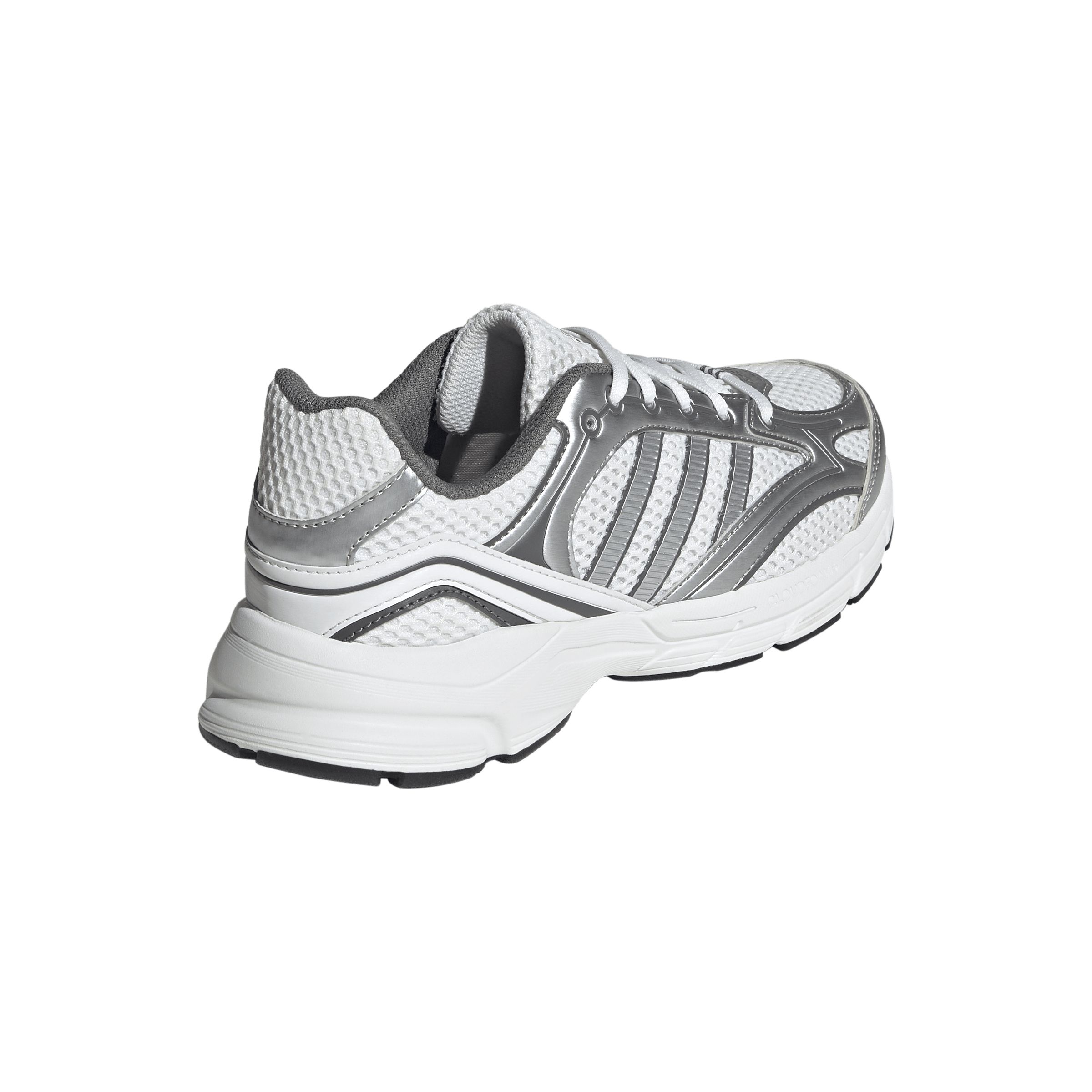 adidas Toddler Kids' Spiritain Running Shoes