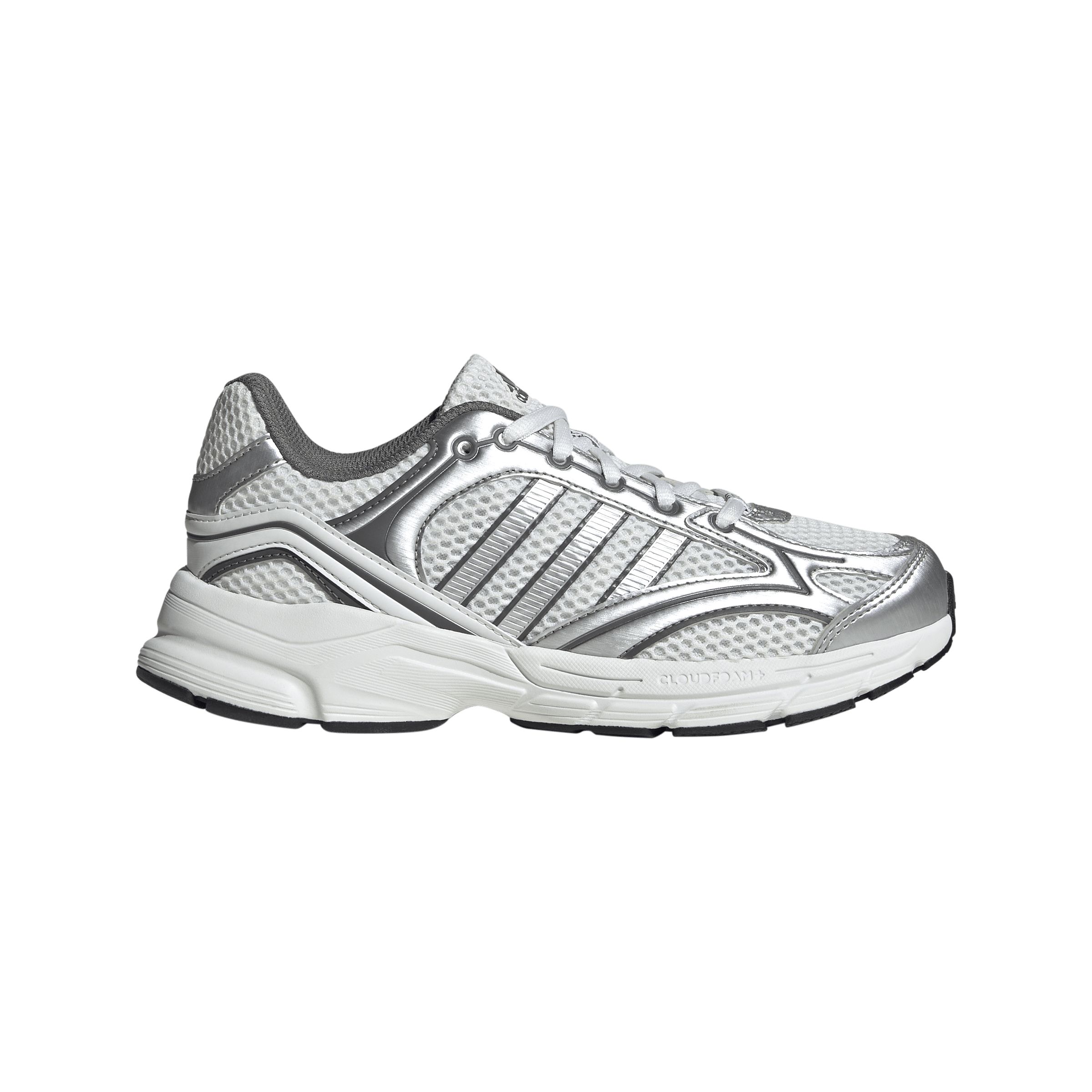 adidas Toddler Kids' Spiritain Running Shoes