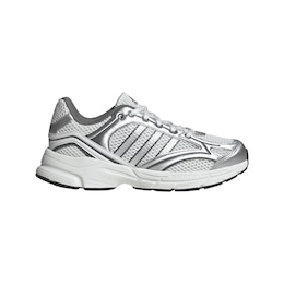 adidas Toddler Kids' Spiritain Running Shoes