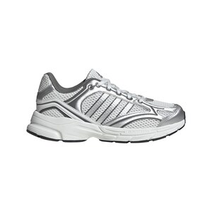adidas Toddler Kids' Spiritain Running Shoes