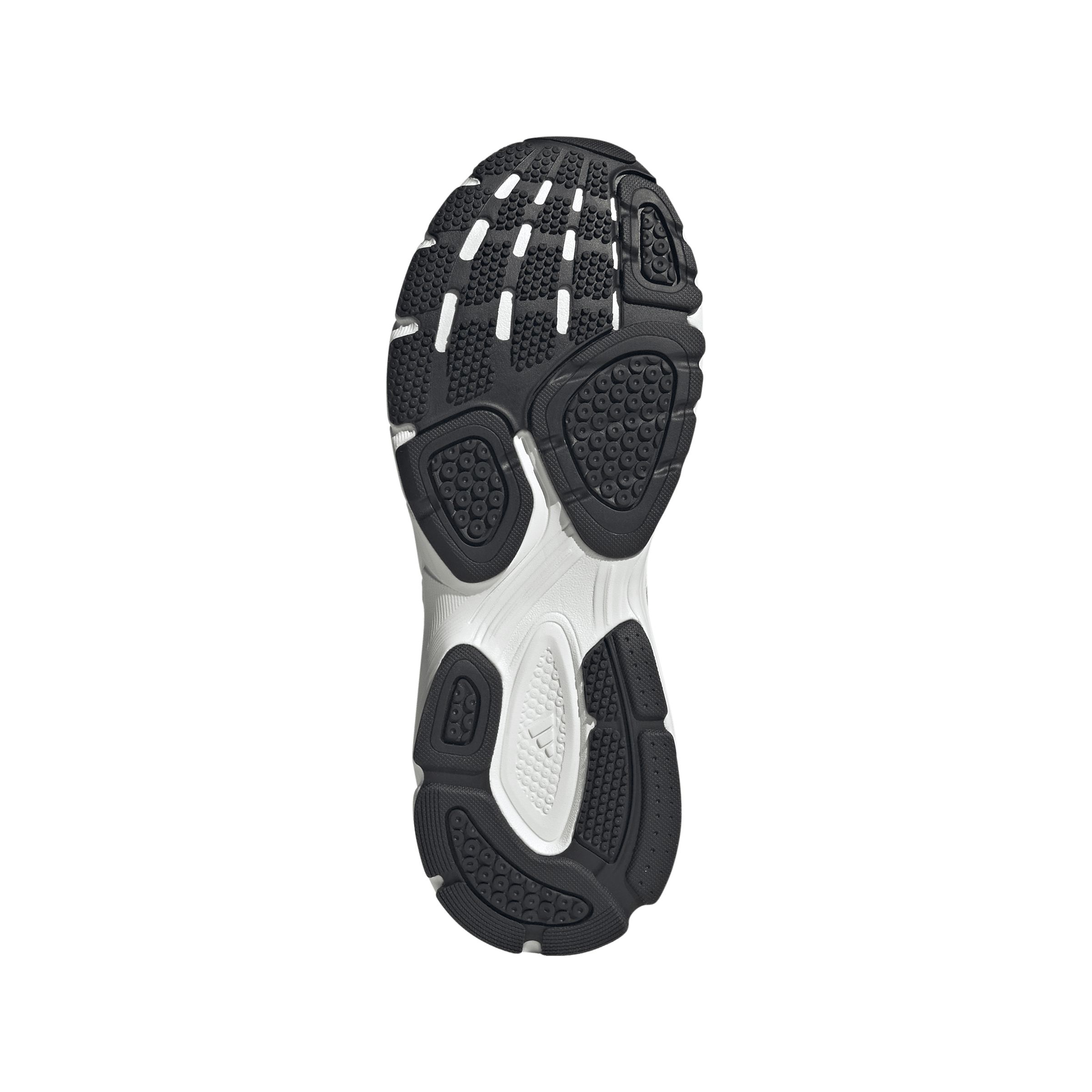 adidas Toddler Kids' Spiritain Running Shoes