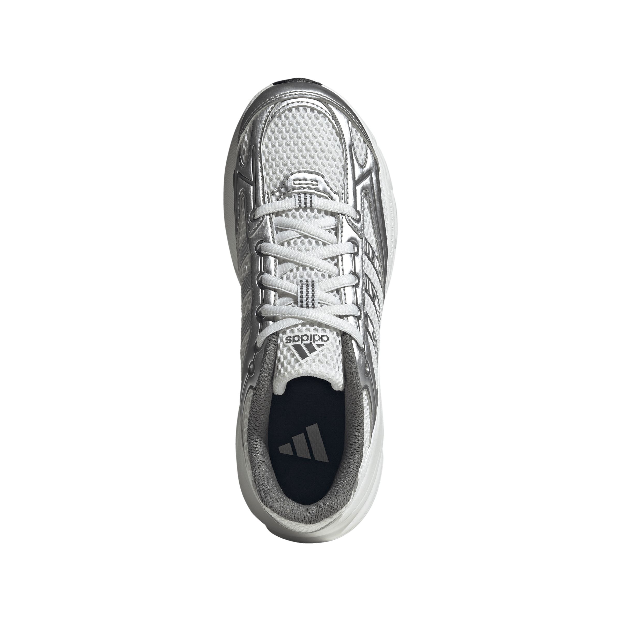adidas Toddler Kids' Spiritain Running Shoes