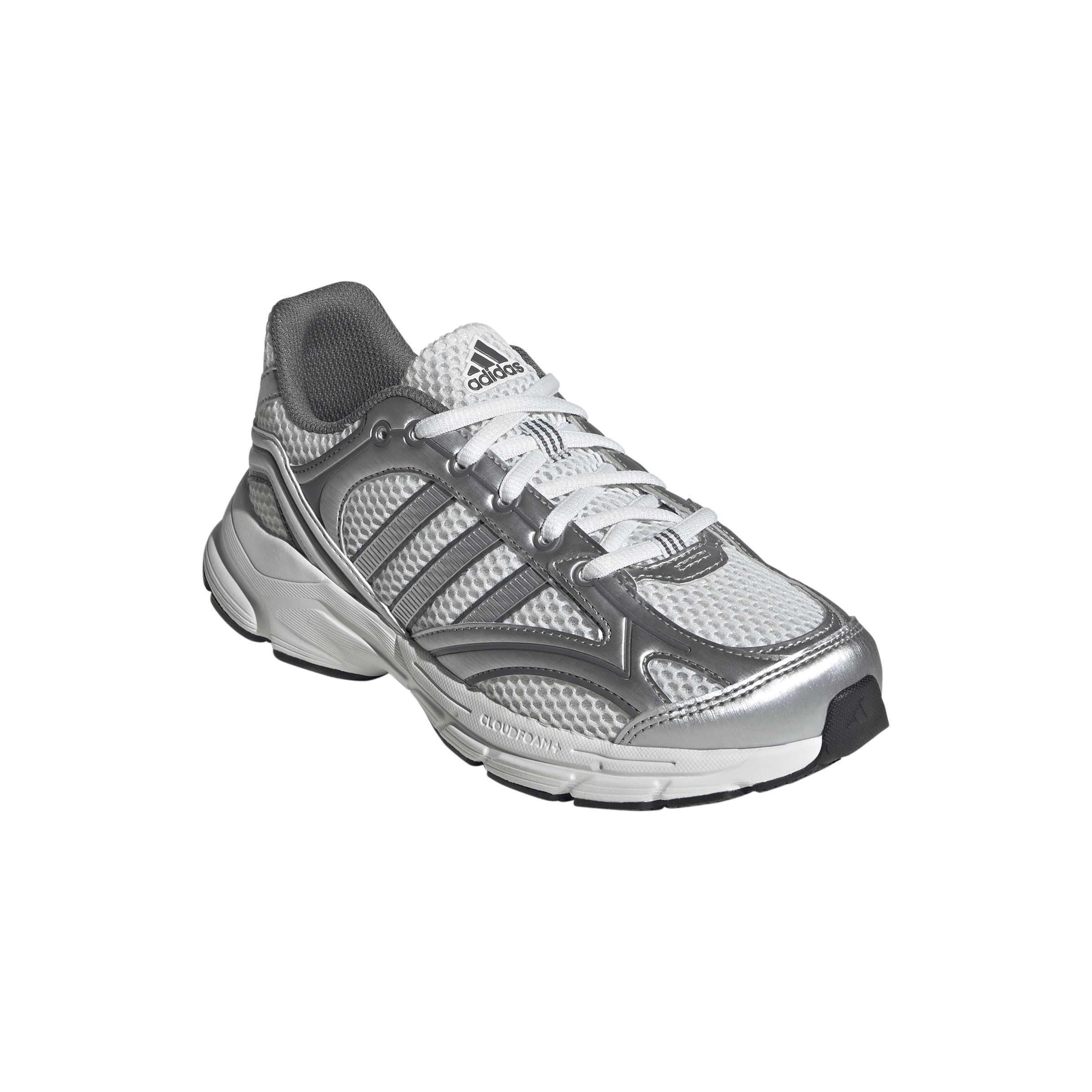 adidas Toddler Kids' Spiritain Running Shoes