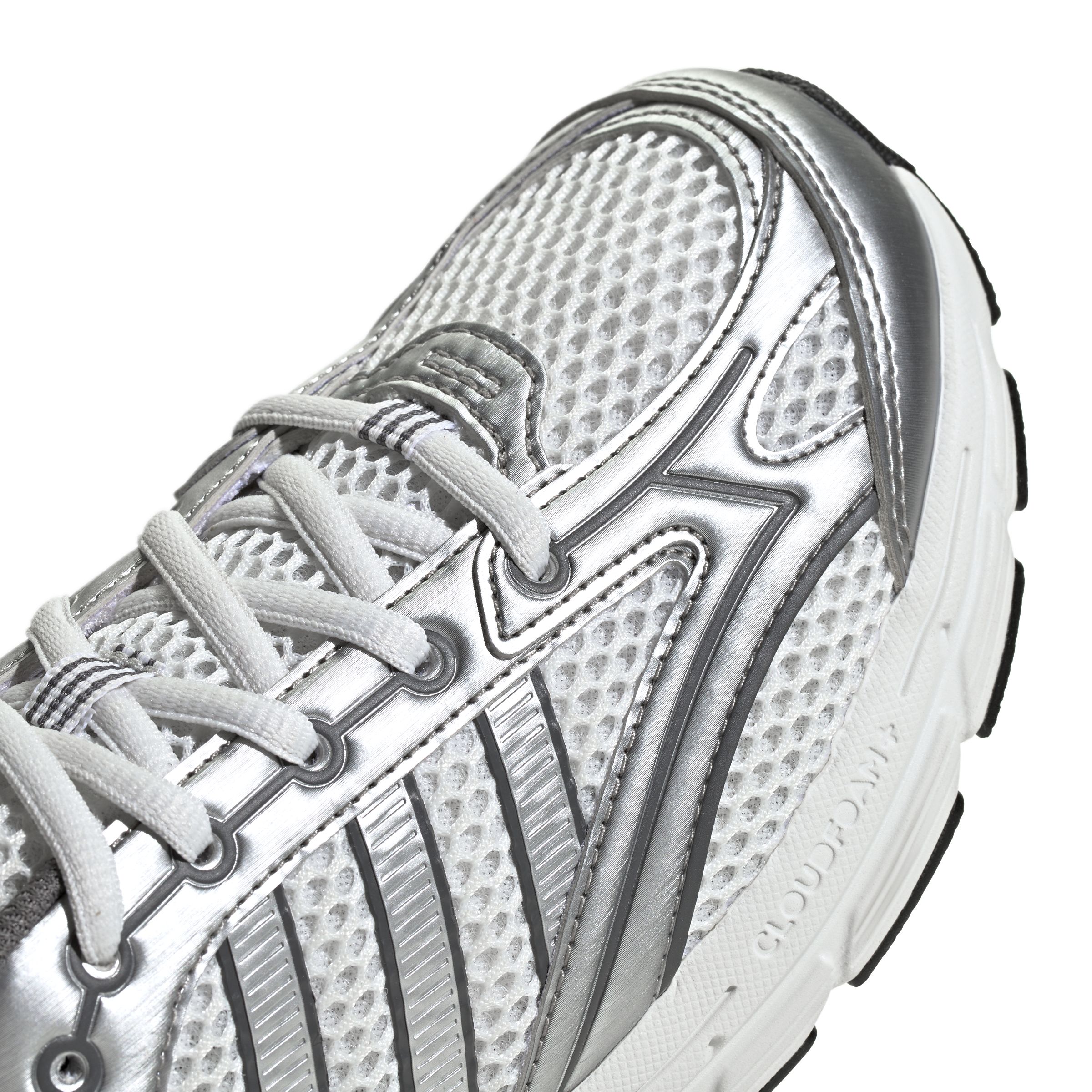 adidas Toddler Kids' Spiritain Running Shoes