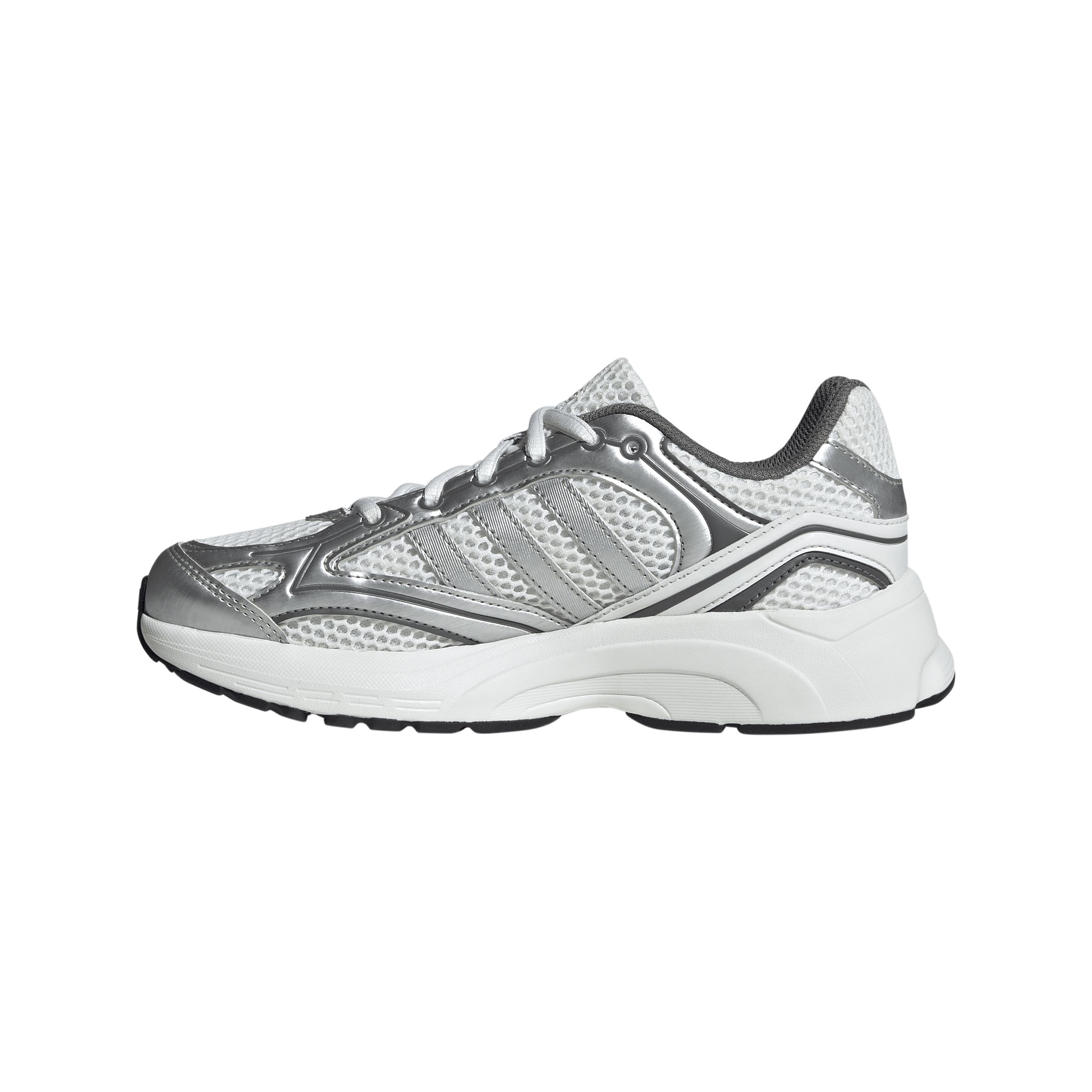 adidas Toddler Kids' Spiritain Running Shoes