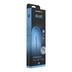 Product 6 of 6