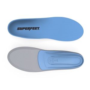Superfeet Premium Active Insoles