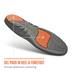 Product 4 of 6