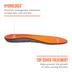 Product 5 of 6