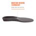 Product 3 of 6