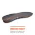 Product 4 of 6