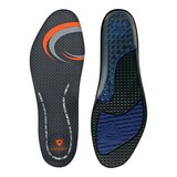 Sof Sole Men's Sole Airr Insoles Composite_or_Mixed