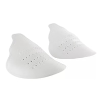 ForceField Shoe Crease Preventer Front_Three_Fourths_Angled_Right