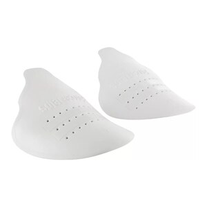 ForceField Shoe Crease Preventer