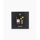 Crep Protect Gift Box Front_Flat