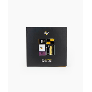 Crep Protect Gift Box