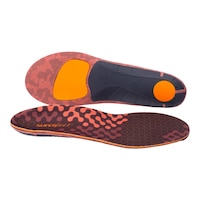 Superfeet Adapt Run Insoles Composite_or_Mixed