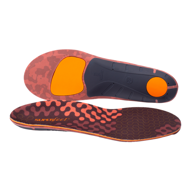 Superfeet Adapt Run Insoles, Shoe Inserts Sportchek