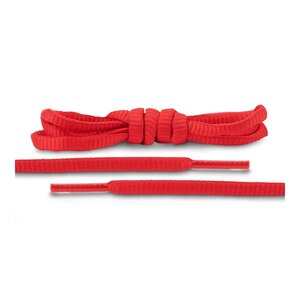 ForceField Team Oval 45 Inch Shoe Lace
