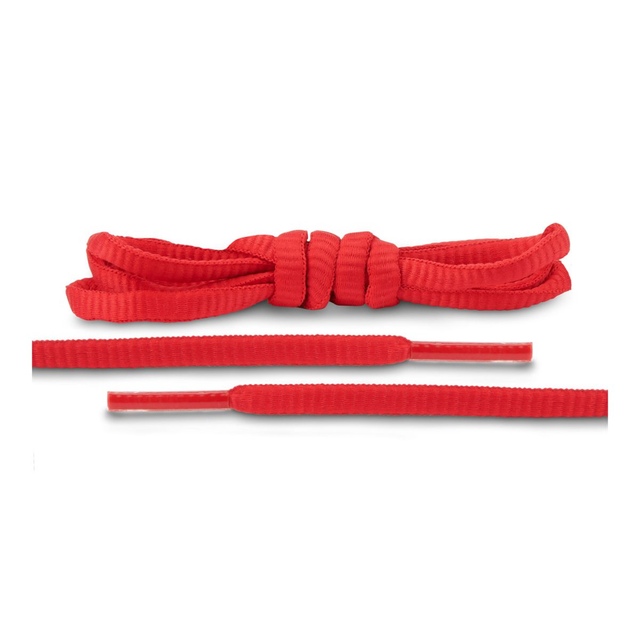 ForceField Team Oval 45 Inch Shoe Lace