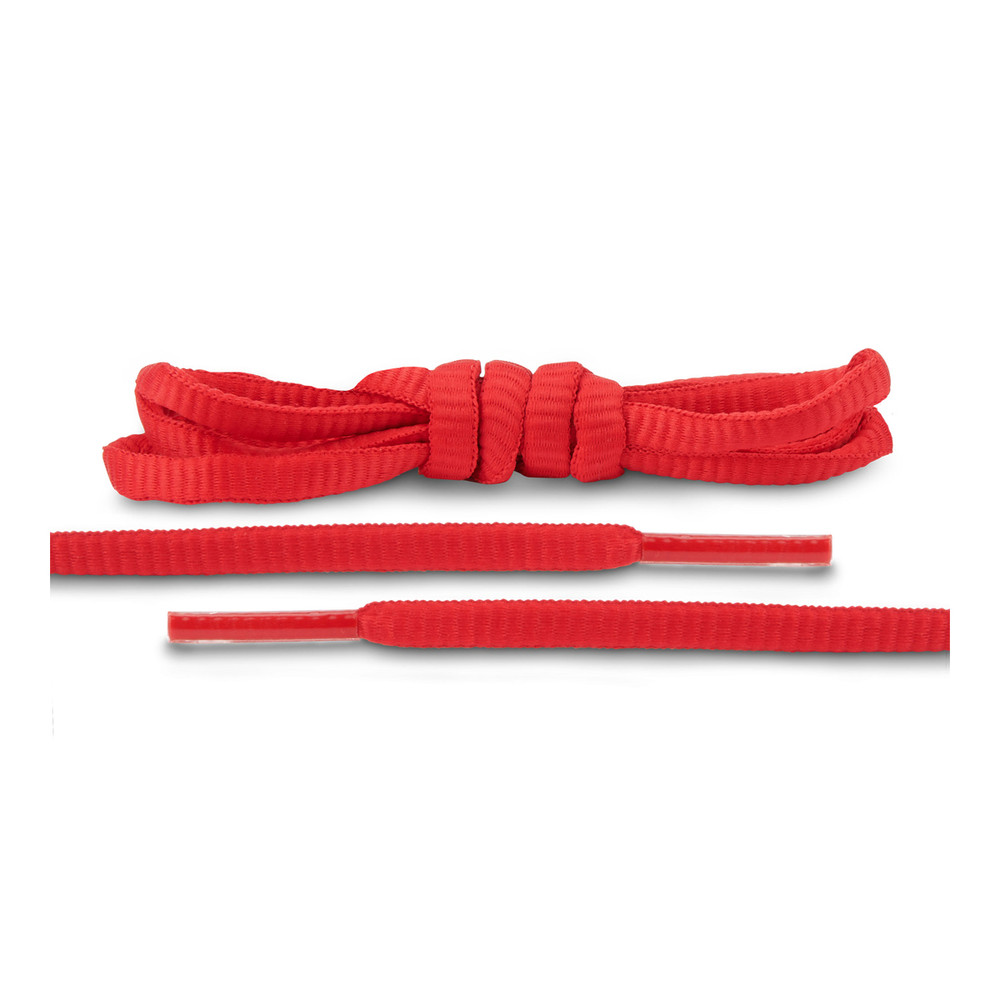 Forcefield Team Shoe Lace Oval 45