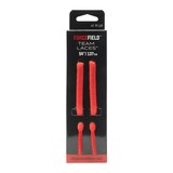 ForceField Team 54 Inch Shoe Laces Front_Flat