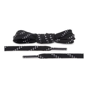 ForceField Speck Flat Team 45 Inch Shoe Laces