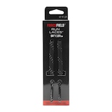 Forcefield Run Flat Reflective Shoe Laces - 54" Front_Flat