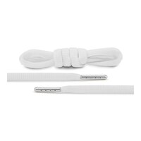 Forcefield Lifestyle Thick Oval Shoe Lace  - 45" Composite_or_Mixed