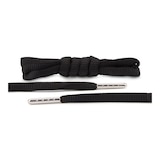 Forcefield Lifestyle Thick Oval Shoe Lace  - 45" Composite_or_Mixed