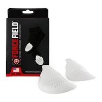 ForceField Shoe Crease Preventer
