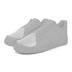 Product 1 of 3