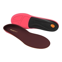Superfeet Winter Comfort Insoles Composite_or_Mixed