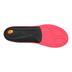 Product 4 of 5