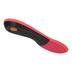 Product 5 of 5