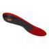 Product 5 of 5