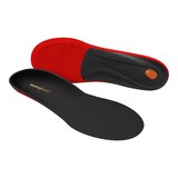 Superfeet Winter Thin Insoles Composite_or_Mixed