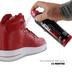 Product 1 of 2