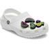 Product 4 of 6