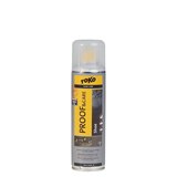 Toko Shoe Proof & Care 250 ml, Waterproofing Front_Flat