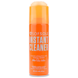 Sof Sole Instant Cleaner Front_Flat