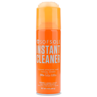 Sof Sole Instant Cleaner