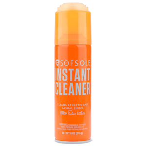 Sof Sole Instant Cleaner