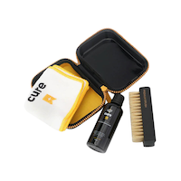 Crep Protect Travel Kit Composite_or_Mixed