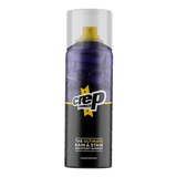 Crep Protect Shoe Cleaner Spray Front_Flat