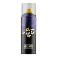 Crep Protect Shoe Cleaner Spray Front_Flat