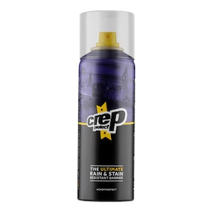 Crep Protect Shoe Cleaner Spray
