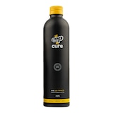 Crep Protect Shoe Cleaner Refill Kit Front_Flat
