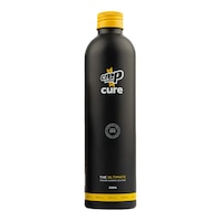 Crep Protect Shoe Cleaner Refill Kit Front_Flat