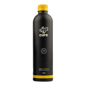 Crep Protect Shoe Cleaner Refill Kit